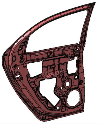 ��܇�T�Y��3D��ģ�D�� CATIA�OӋ