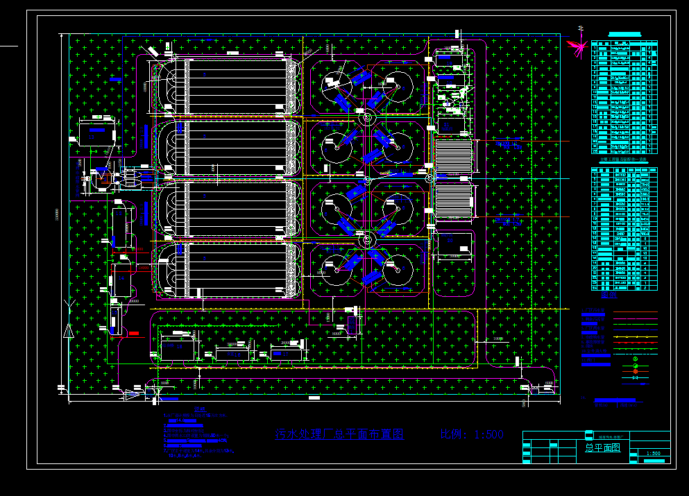 ������ˮ̎��Sƽ�濂���ÈD