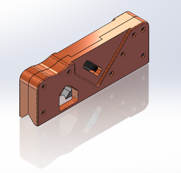 ��������߅��