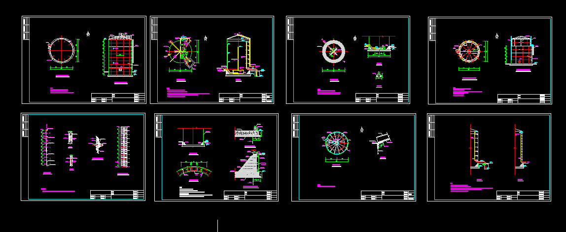 �Ӛ⅒����ˇʩ���D