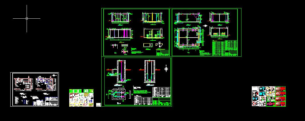 �����B�rҺ̎��S