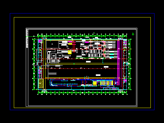 �����Ӿ�����D