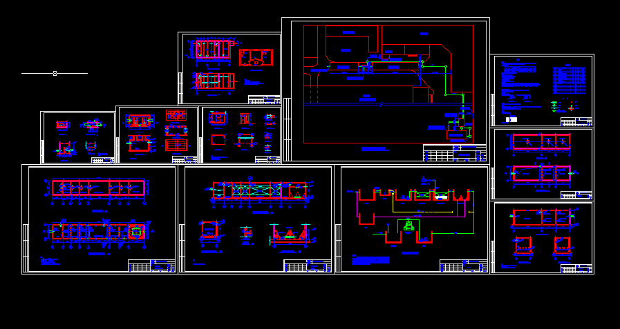 �tԺ��ˮ̎�����̿����D