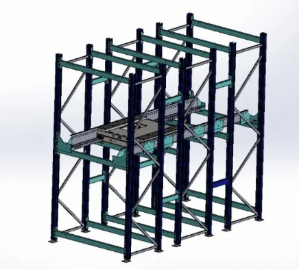 ؛���бP����C3D��ģ�D�� STEP��ʽ