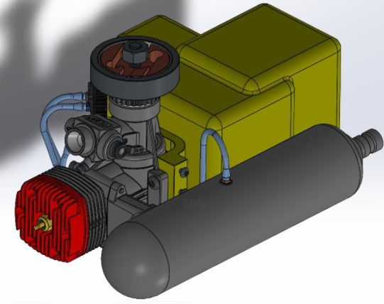 RC Helicopter enginebֱC(j)l(f)(dng)C(j)ģ3DD x_tʽ