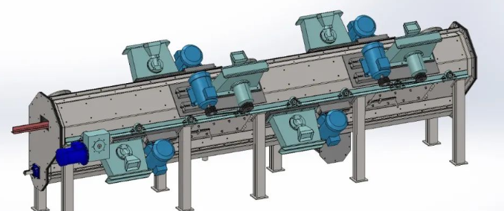 ����ƽ��C3D��(sh��)ģ�D�� STEP��ʽ