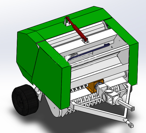 �����C3D��ģ�D�� Solidworks�OӋ
