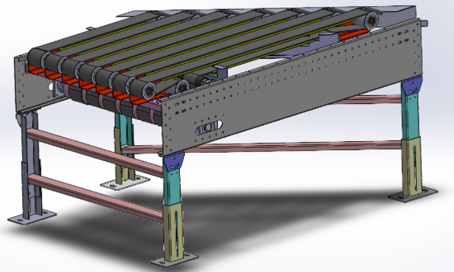 ���νo��ϵ�yݔ�͙C3D��ģ�D�� STEP��ʽ