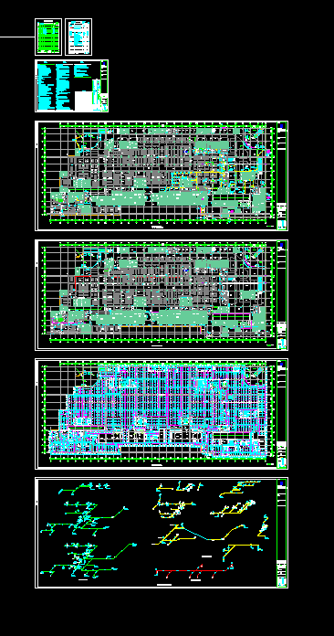 ���ͳ���ƽ�沼�ֈD