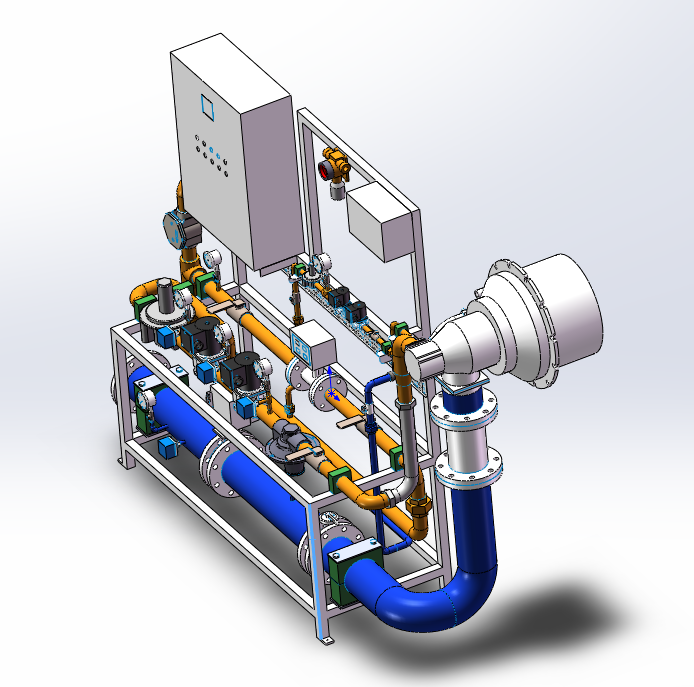 RTO�tȼ����