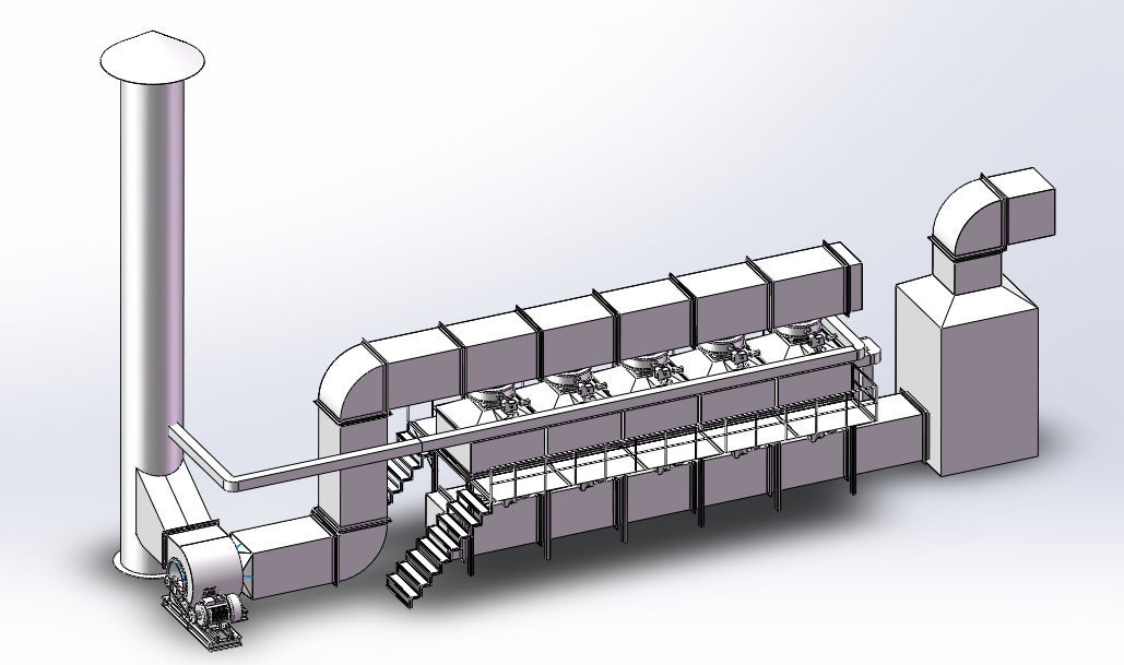 VOCs����̿��Ó���ЙC�U��̎���O�����S�D�߻�ȼ��CO