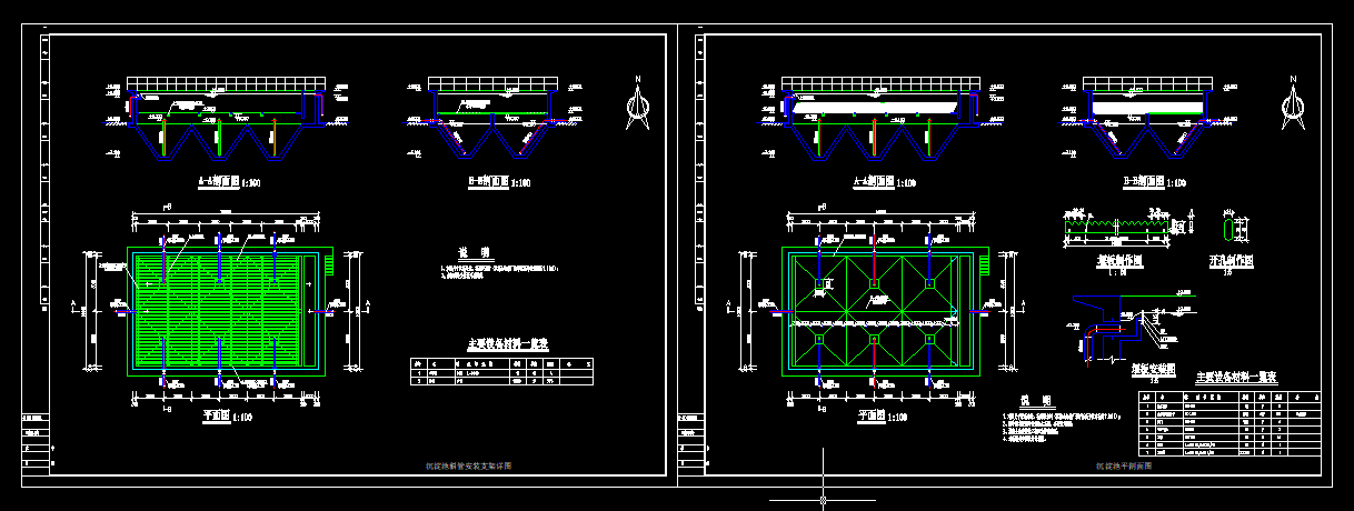 �像Uˮб�������