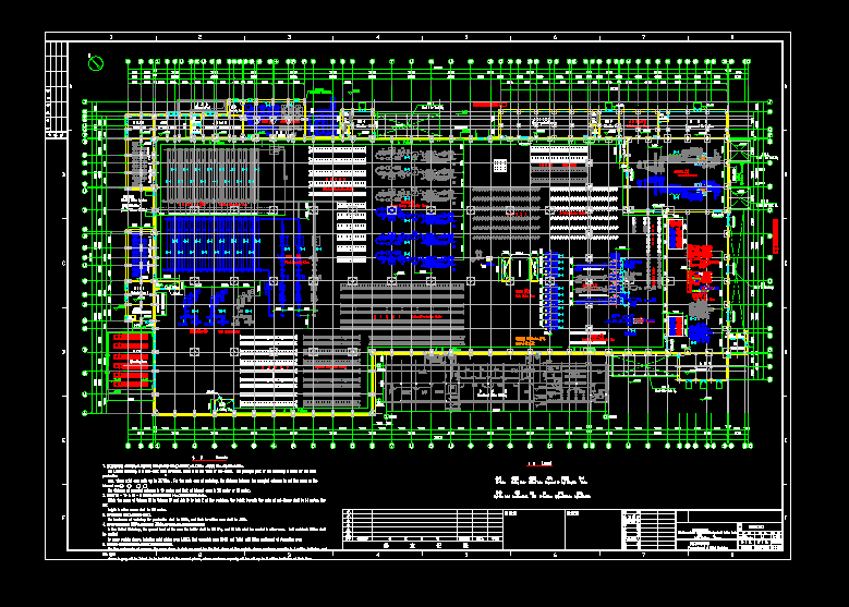 ��늳����칤ˇƽ�沼�ÈD