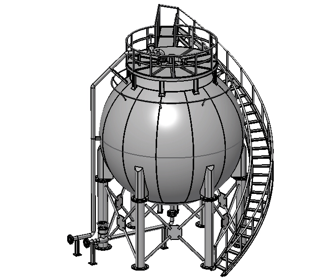 ��Һ�惦��STPģ��