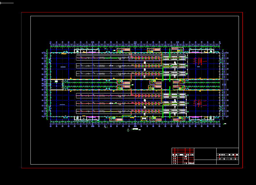 ��늳��b��܇�g��ˇ�D