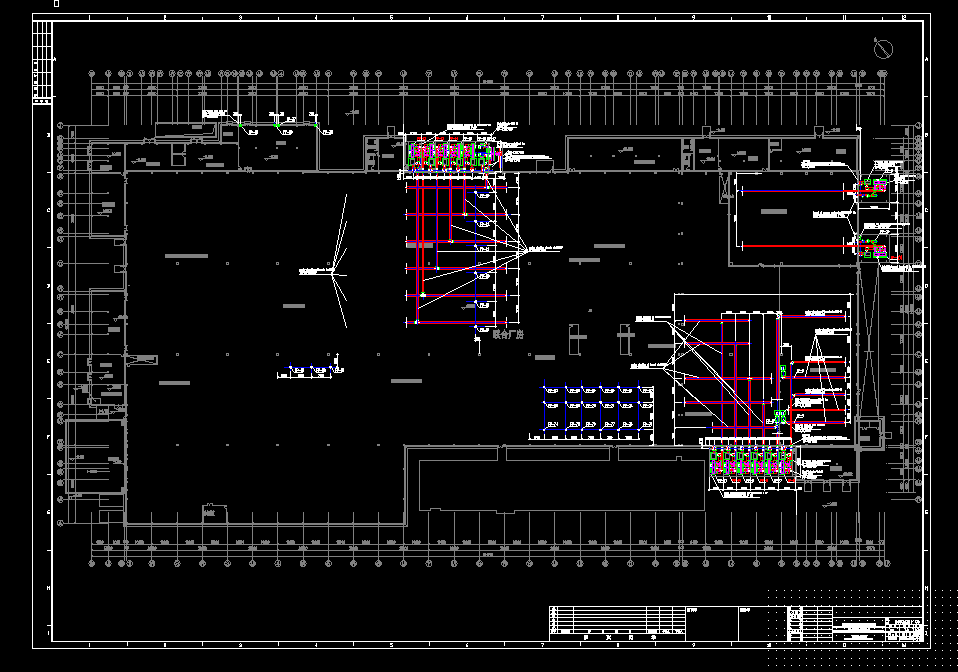 ��늳�܇�g���L(f��ng)���mƽ��D