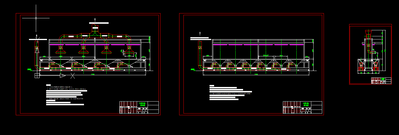 ��늳��Դ�b�乤���_