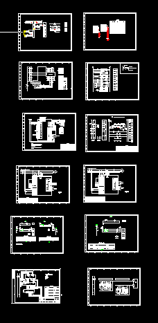 늏SÓ���Ŀȫ�׶���ʩ���D��