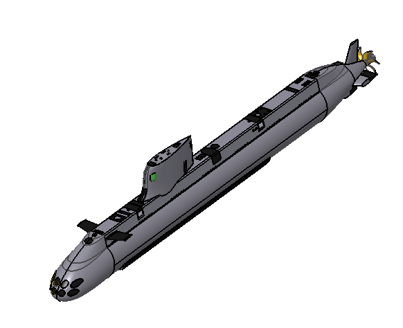 �����͝�ͧ��STPģ�� 