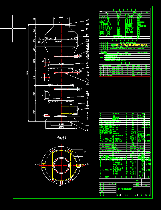 ��1600����Ó�������D