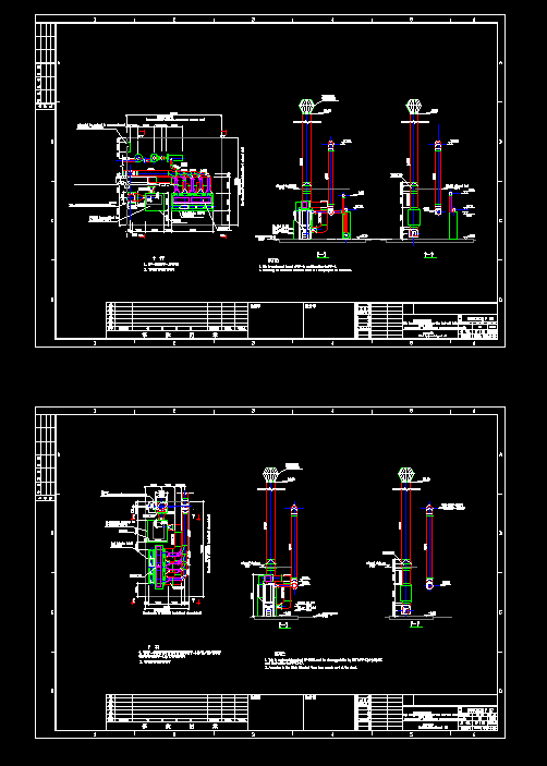 ��늳�܇�g���m�O(sh��)�䲼����DAA