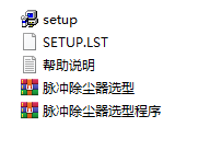 �}�_���m���x�ͳ���