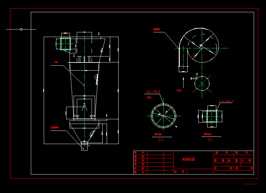 ���L(f��ng)���m��1400�����D