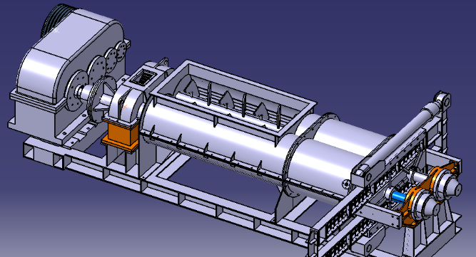 nhaoһloc��������C(j��)3D��(sh��)ģ�D�� STP��ʽ