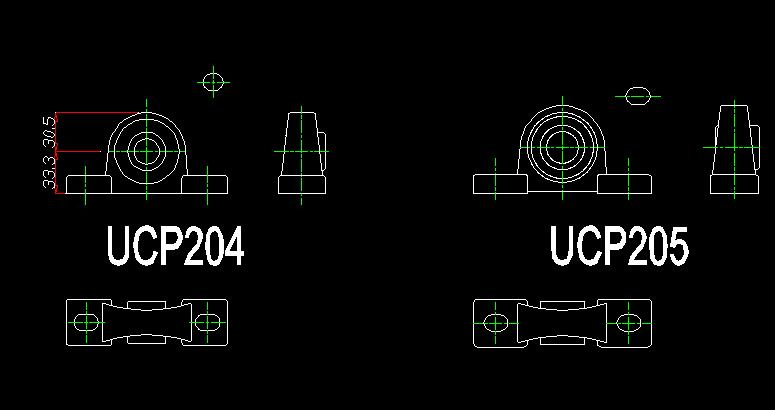 �����S��