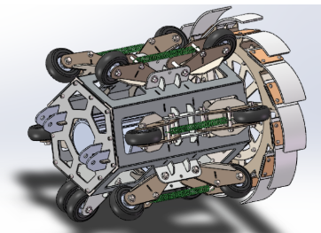 ��ˮ�ܵ�����C����3D��ģ�D�� igs��ʽ