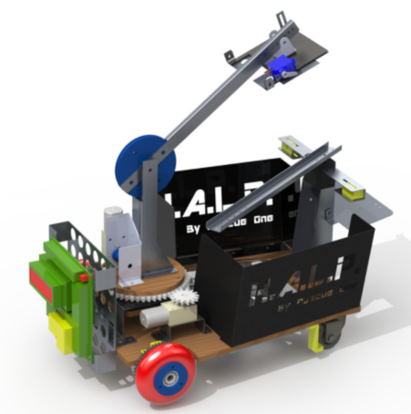 ����I�șC����С܇3D��ģ�D�� Solidworks�OӋ