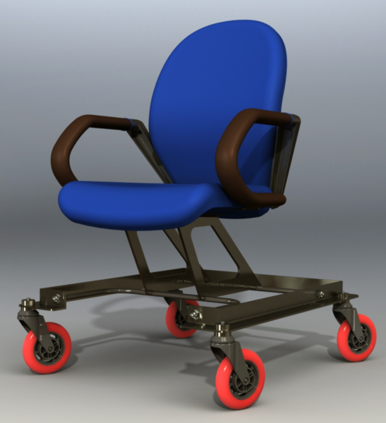 scrap heap����4݆����3D��ģ�D�� STEP��ʽ