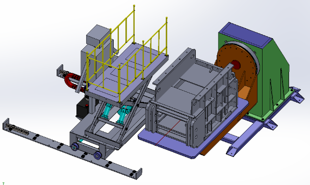 �����D(zhu��n)�d�C(j��)׃λ���әC(j��)3Dģ�͈D�� Solidworks�O(sh��)Ӌ(j��)