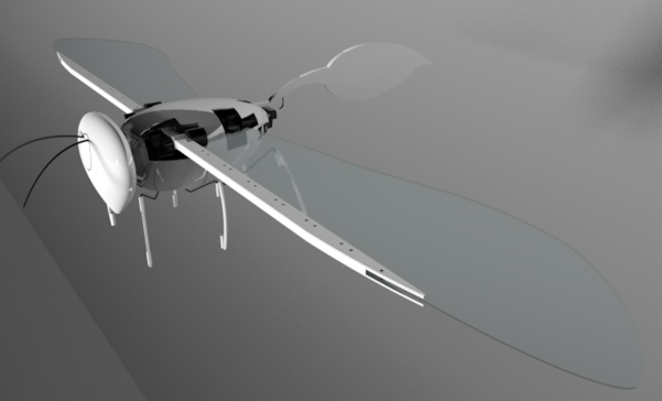 �S�����C�Y��3D�D�� STP��ʽ