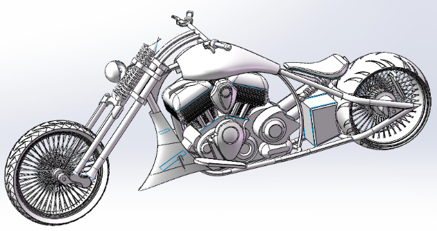 American ExpressĦ��܇ģ��3D�D�� IGS��ʽ