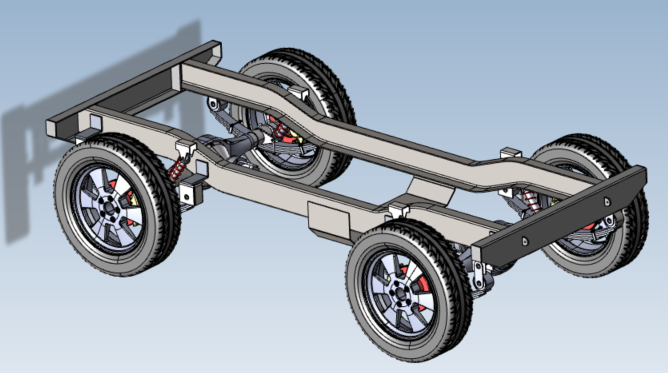 Glovius�ױP�Y(ji��)��(g��u)3D�D�� x_t igs��ʽ
