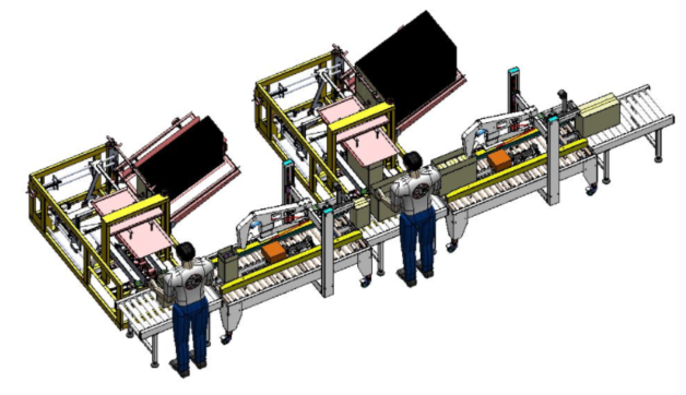 �_����侀�w3D��ģ�D��  x_t��ʽ