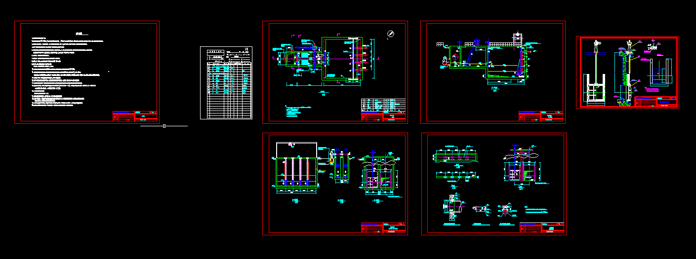 ������ˮ�ָ�ż�ˮ��