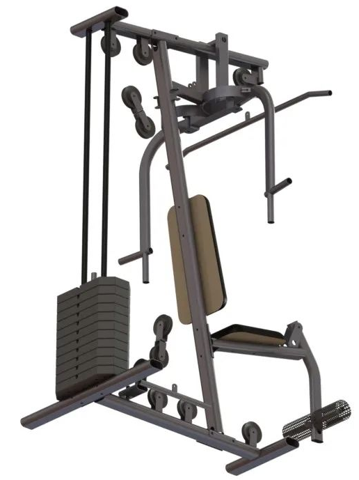 ������������Ӗ���O��3D�D�� Solidworks�OӋ ��x_t