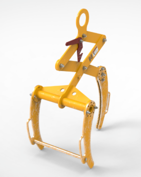 ɽ؈�ھ�C�Îrʯ�����Y��3D�D�� STEP��ʽ