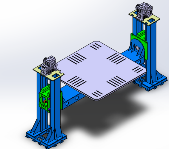 5������ʽ�p����׃λ�C3D��ģ�D�� Solidworks�OӋ ��STP