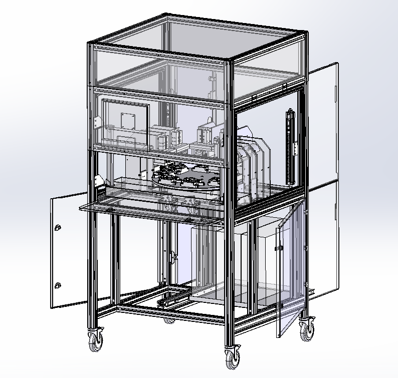 PCB�z�y�O��