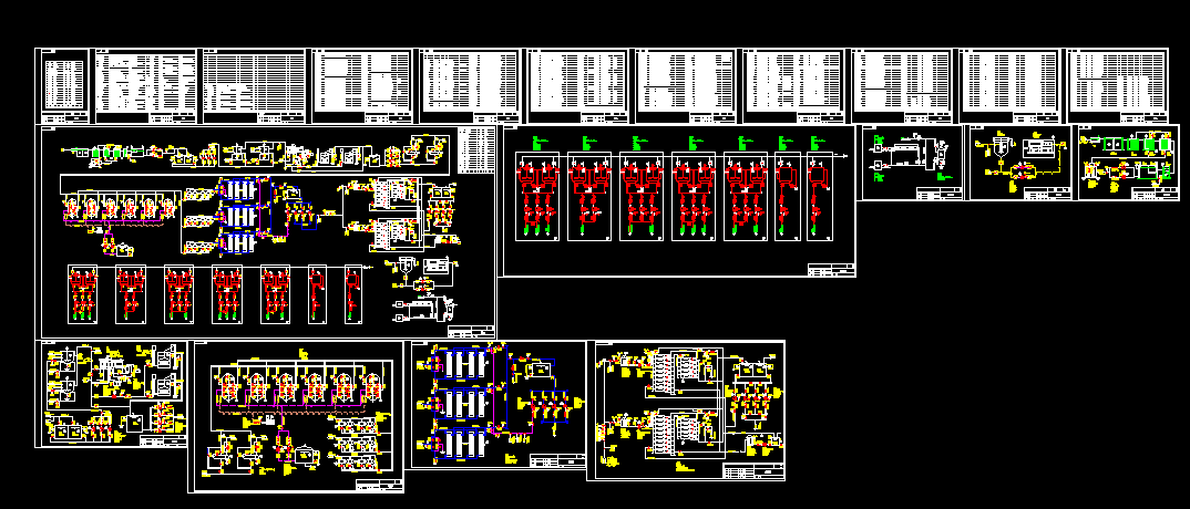 늏Sѭ�h��s����ˮ���ù���ȫ�D