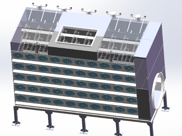 ľ�I�k��ƴ�b���m�� �VͲ���m��3D��ģ�D�� Solidworks�OӋ