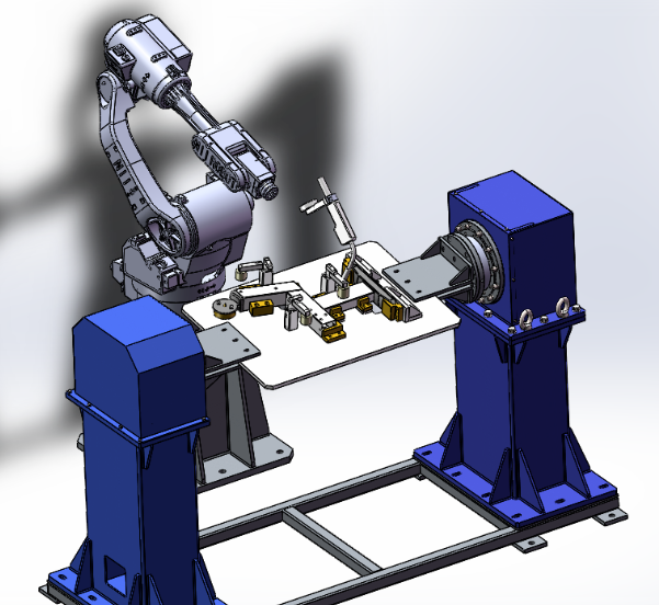 �C����׃λ�C3D��ģ�D�� Solidworks�OӋ