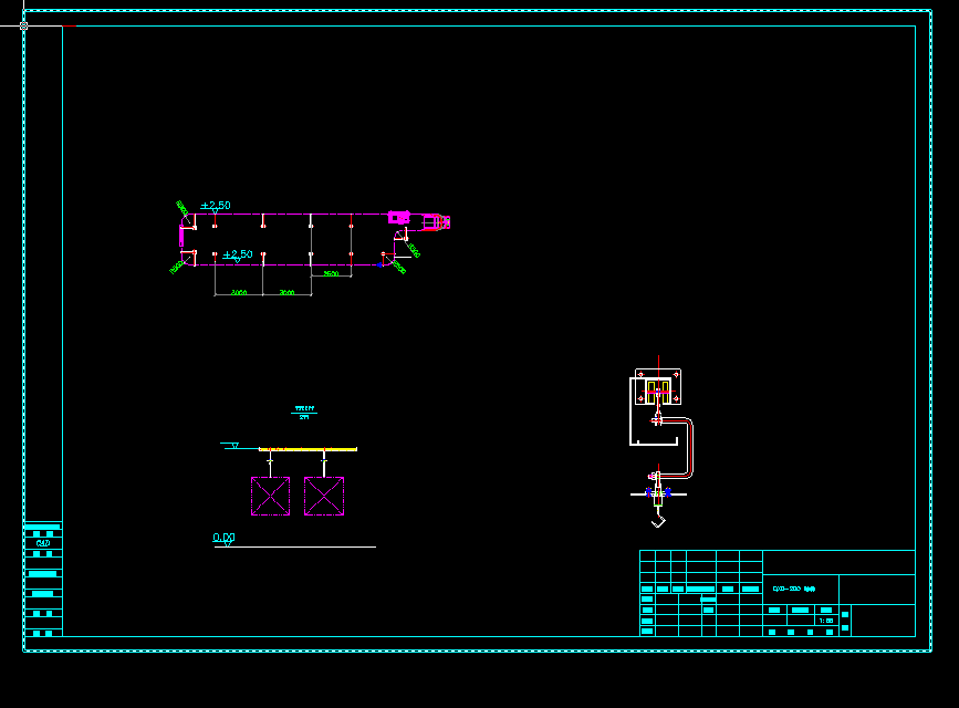 Ϳ�bݔ��朗l���ÈD