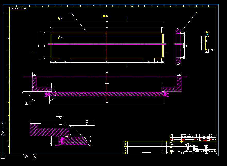 �����ܷ��T�ܷ���ʽ�D