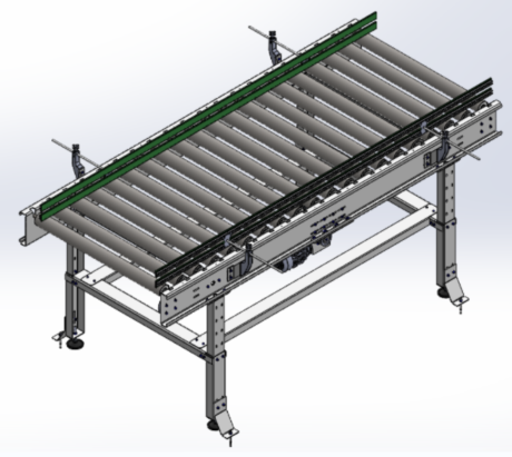 imalata�LͲݔ�͙C3D��ģ�D�� STEP��ʽ