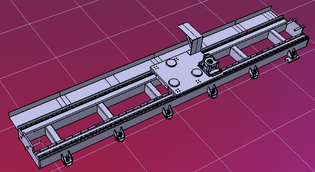 �P���C���˵�܉3D�D�� STEP��ʽ