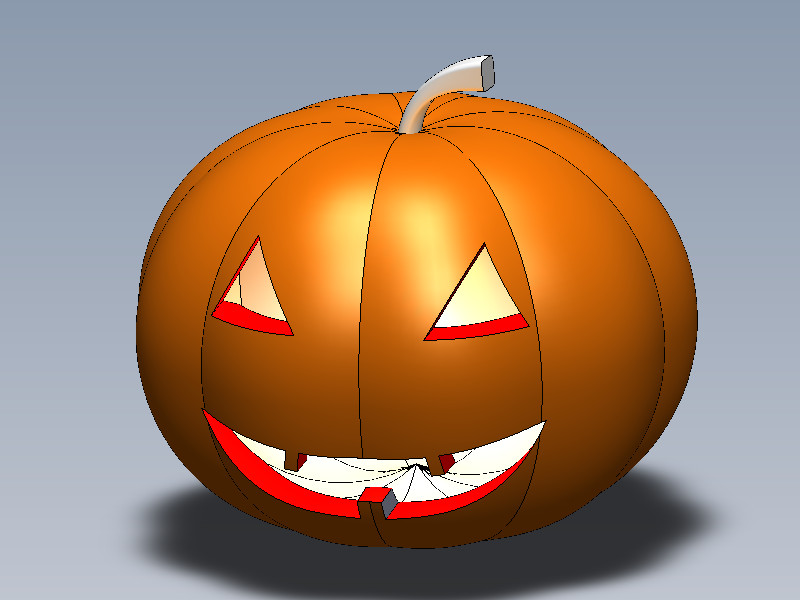 �fʥ���Ϲ�